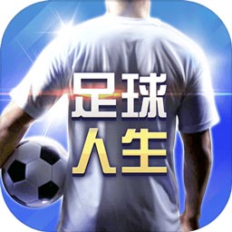 b体育官方体育app下载地址