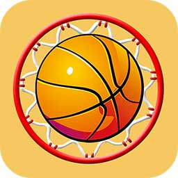 6t体育官网app