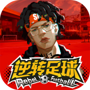 6886体育官网网页版