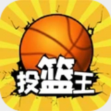 金年会官方入口