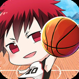 998娱乐app最新版本更新内容