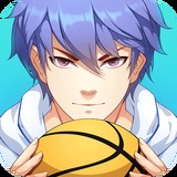 博鱼APP