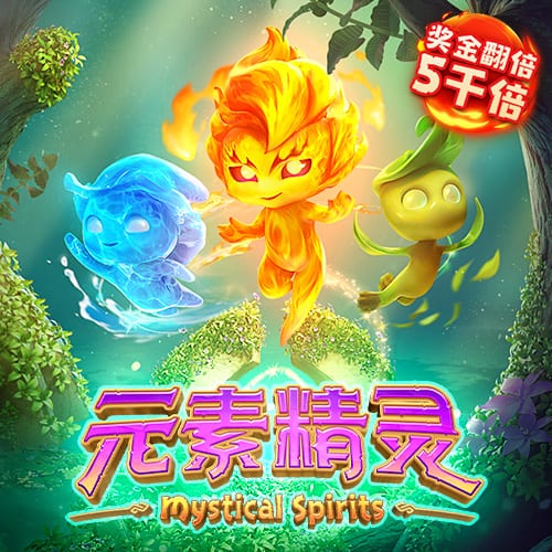 b体育app下载最新版