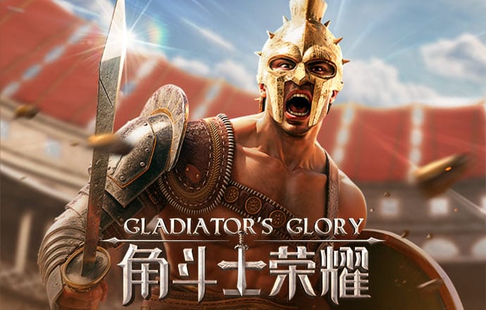 595cc开元官网下载了