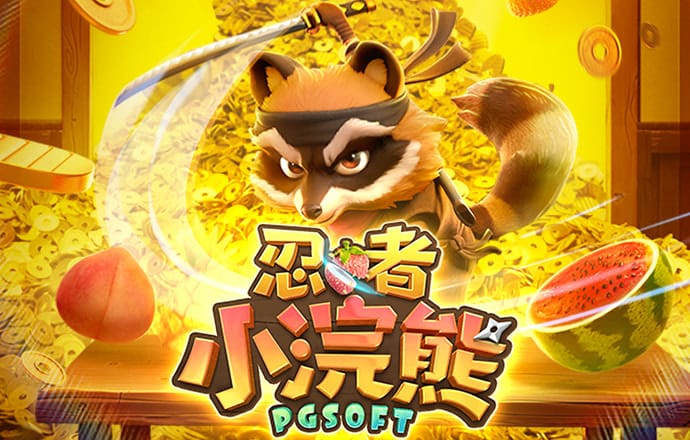 b体育官网入口下载手机版
