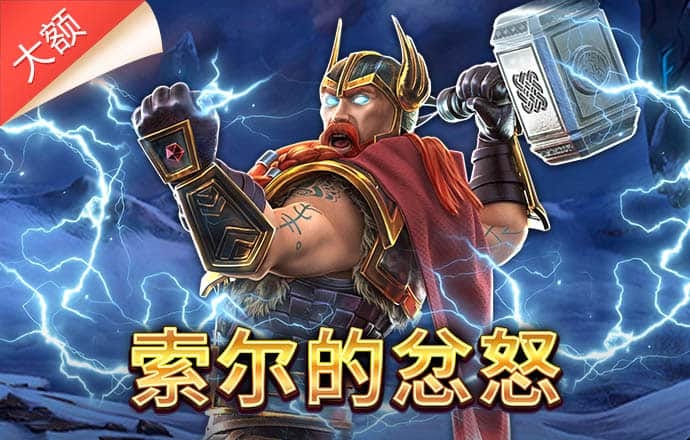轩辕军昭