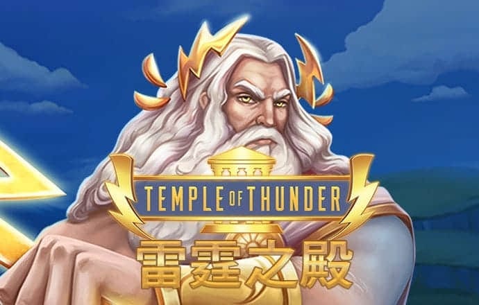 凯云体育app官网入口APP