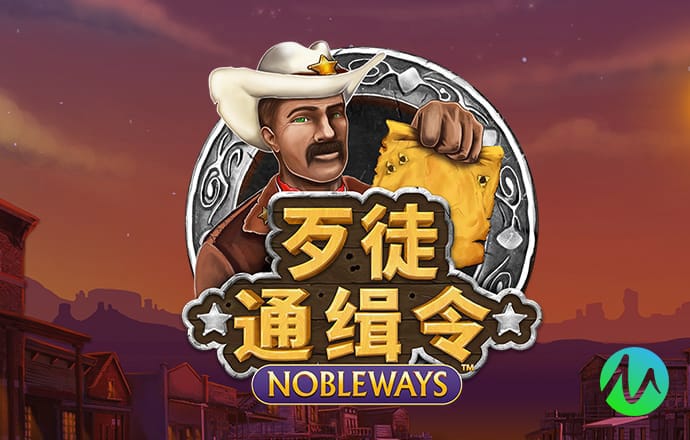 亚傅体育官网入口app