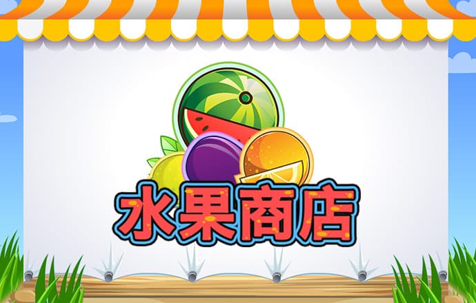 半岛·BOB官方网站