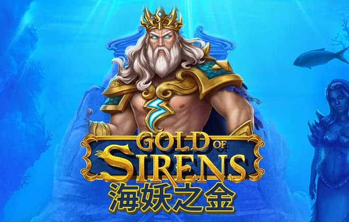 8087金沙娱场城官网版