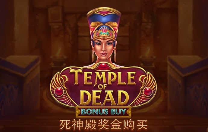 皇冠体彩app官网