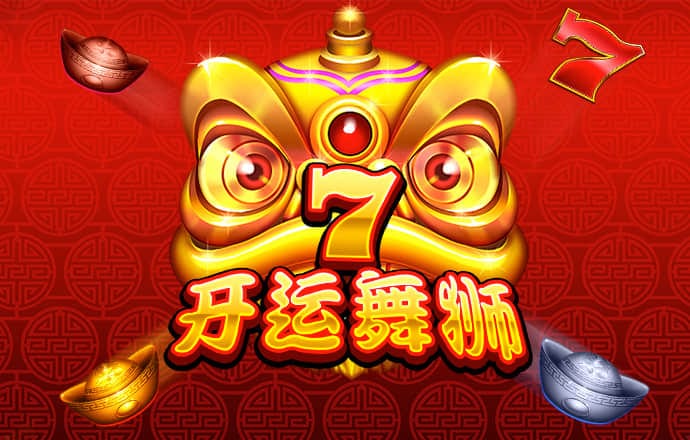 皇冠体彩网站入口官网下载