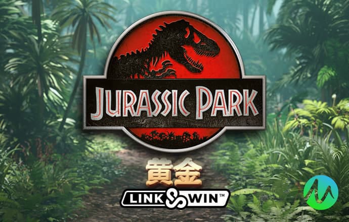 pgsoft模拟器登录入口